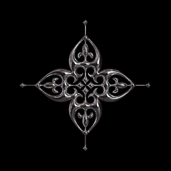 Axis Studios logo