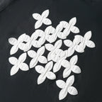 AXIS CROSS TEE