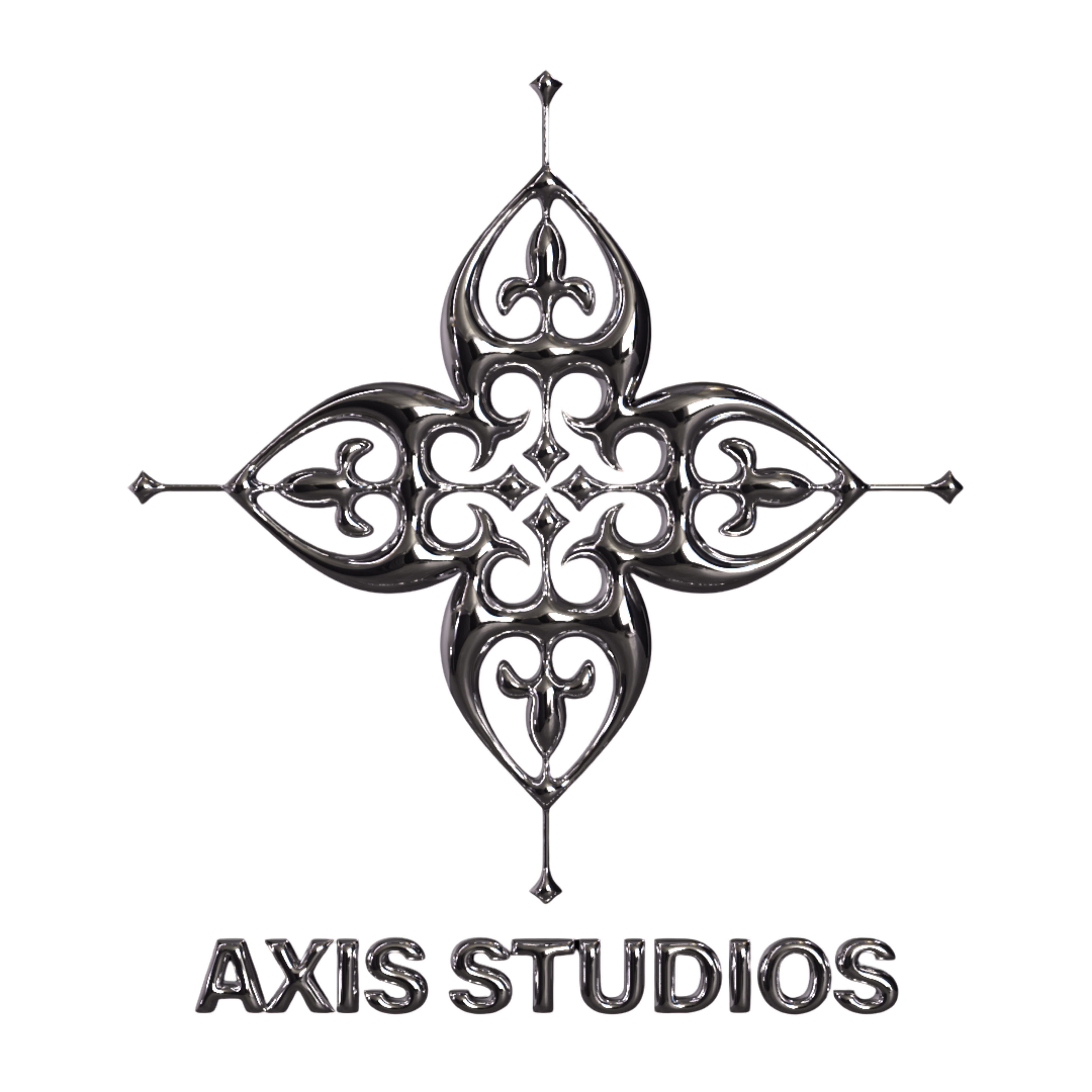 axis studios