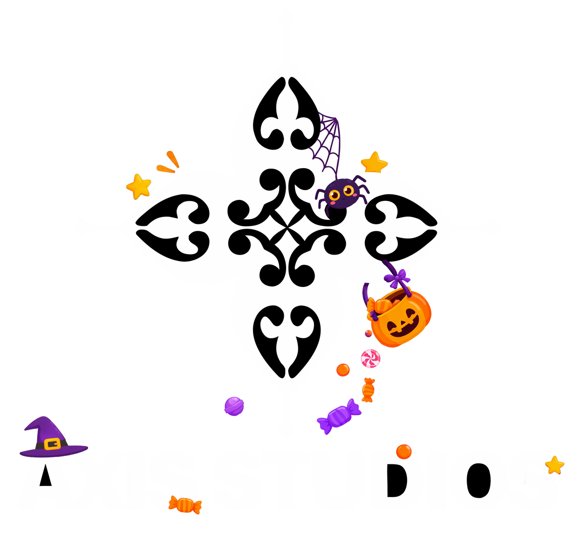 Axis Studios