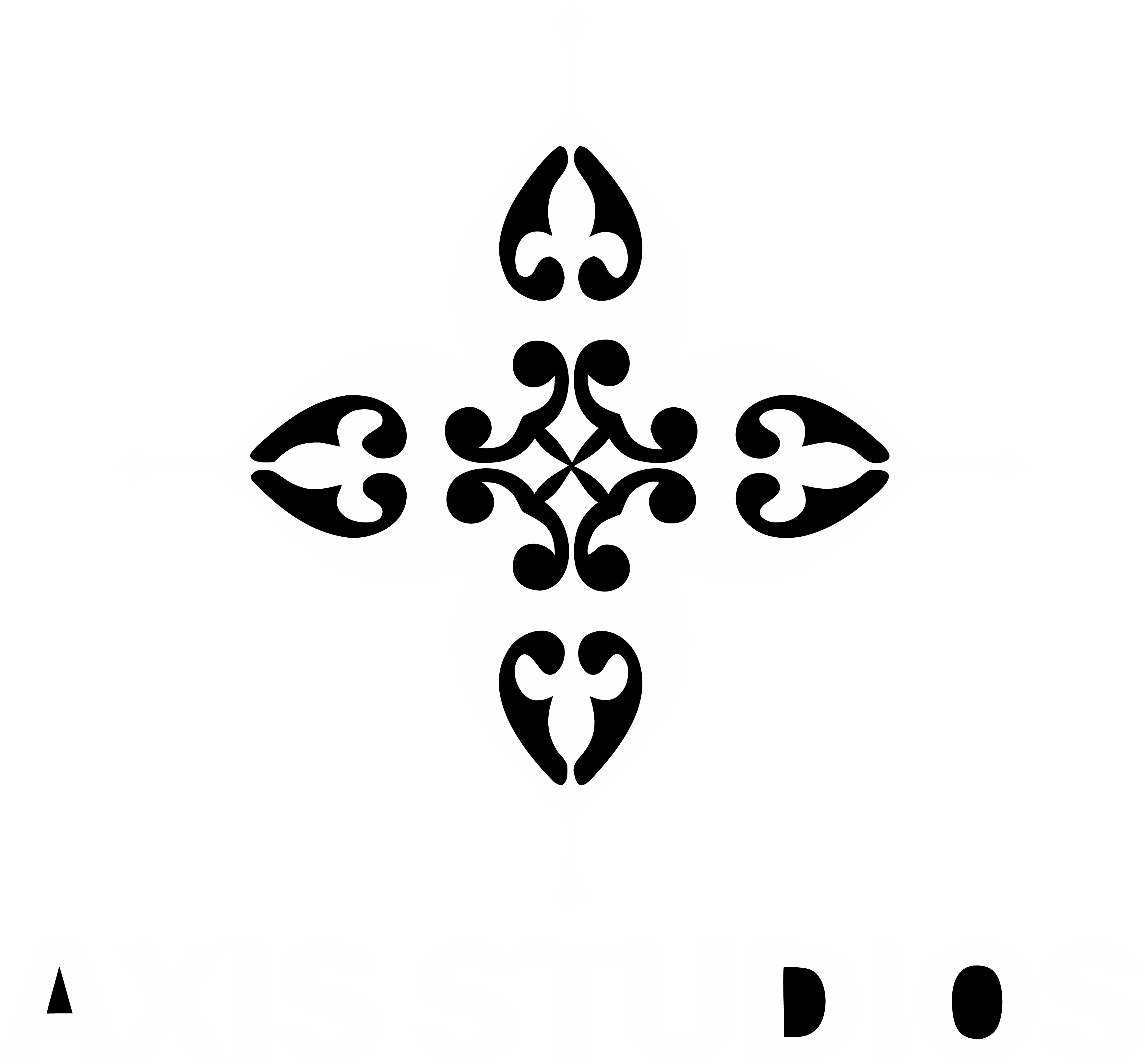Axis Studios